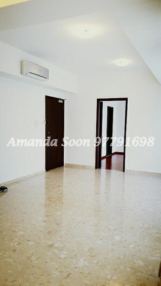 UE Square (D9), Apartment #76842832